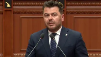 Kapri për protestën e banorëve të Rrjollit: Mundësoni seancë dëgjimore në Komisionet Parlamentare