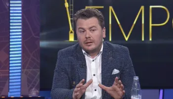 Kapri: Vendimmarrja e shpejtë për rezolutën kundër Iranit, tregon se fshihet një axhendë tjetër pas saj