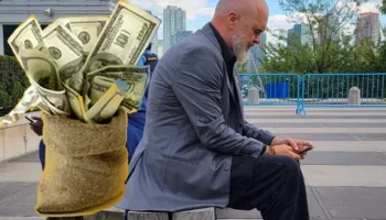 Kapriçot e Edi Ramës çojnë në 150 milionë dollarë gjobat ndaj shqiptarëve, gjykata amerikane kërkon sekuestrimin e…