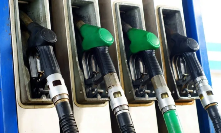 Karburant më i lirë? Shpenzimet po “rrëshqasin” jashtë vendit