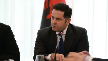 Karburantet / Malaj paralajmëron: Nëse konstatohen abuzime, rikthehet Bordi i Transparencës