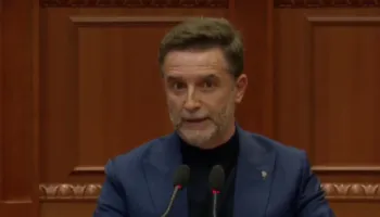 “Karriget nuk janë kurrë qëllimi”, Braçe reagon pas mbledhjes së Grupit të PS: Partia forcohet duke u hapur