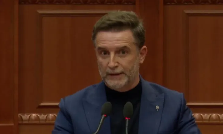 “Karriget nuk janë kurrë qëllimi”, Braçe reagon pas mbledhjes së Grupit të PS: Partia forcohet duke u hapur