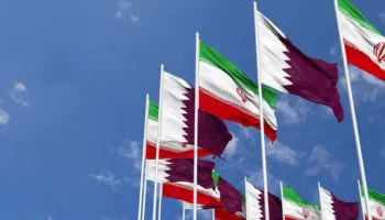 Katari dëbon nga vendi stafin e ambasadës iraniane