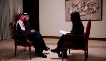 Katari dënon Iranin: ‘Llogaritja e gabuar shkatërroi gjithçka’, paralajmëron për destabilizim rajonal