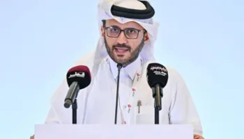 Katari paralajmëron për një katastrofë humanitare nëse vazhdojnë sulmet