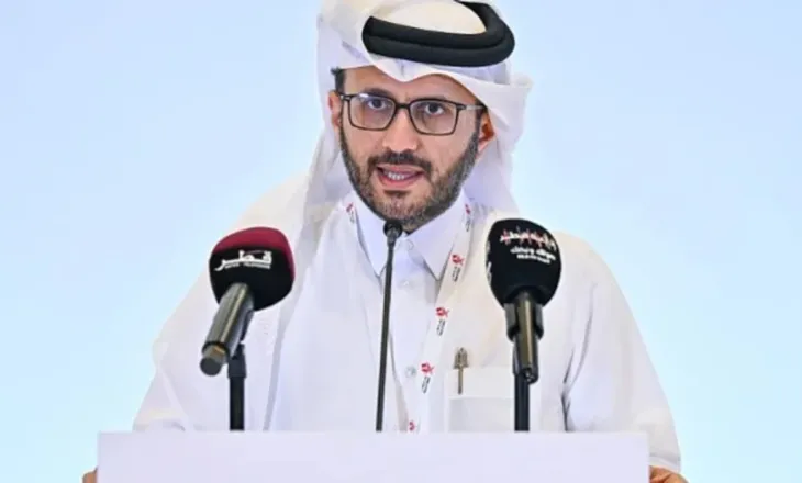 Katari paralajmëron për një katastrofë humanitare nëse vazhdojnë sulmet