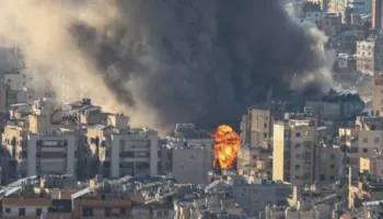 Katari rrëzon dy avionë luftarakë rusë që vinin nga Irani, Trump nuk përjashton dërgimin e trupave në Iran