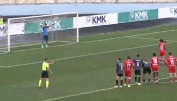 Kategoria e Parë/Festival golash në Laçi-Besa, ‘ngec’ Skënderbeu, fiton Kukësi