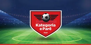 Kategoria e Parë/ Java 25 e gjitha të shtunën, spikat Skënderbeu-Lushnja