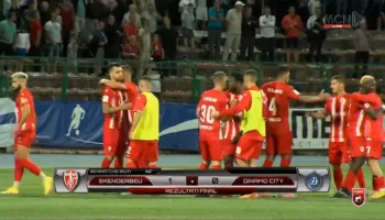 Kategoria e Parë/ Komisioni i Ligave & Garave përcakton kalendarin e katër javëve të ardhshme