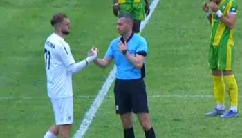 Kategoria e Parë/ Nuk ka fitues në Fier, Apolonia dhe Lushnja ndajnë pikët në një barazim pa gola