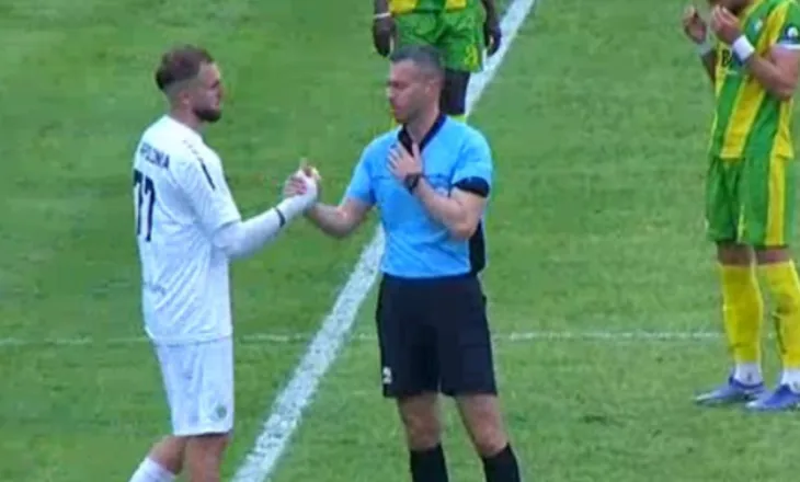 Kategoria e Parë/ Nuk ka fitues në Fier, Apolonia dhe Lushnja ndajnë pikët në një barazim pa gola