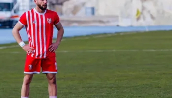 Kategoria e parë, renditja/ Skënderbeu marshon drejt ngjitjes në Superiore, nuk gabon as Laçi dhe as Pogradeci