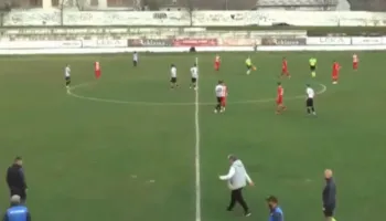 Kategoria e Parë/ Skënderbeu, Laçi dhe Pogradeci bëjnë detyrën, ndizet edhe lufta për mbijetesë (Rezultatet + Renditja)