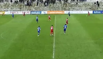 Kategoria Superiore/Bylis mposht Vorën, del nga zona e ftohtë, ngjitet në vendin e 7