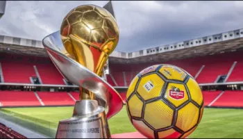 Kategoria Superiore/Ja kur do të luhen ndeshjet e javës së 27, spikat derbi mes Dinamos dhe Partizanit