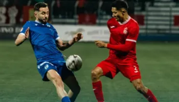 Kategoria Superiore/ Katër gola, por asnjë fitues, Teuta dhe Partizani ndajnë nga 1 pikë