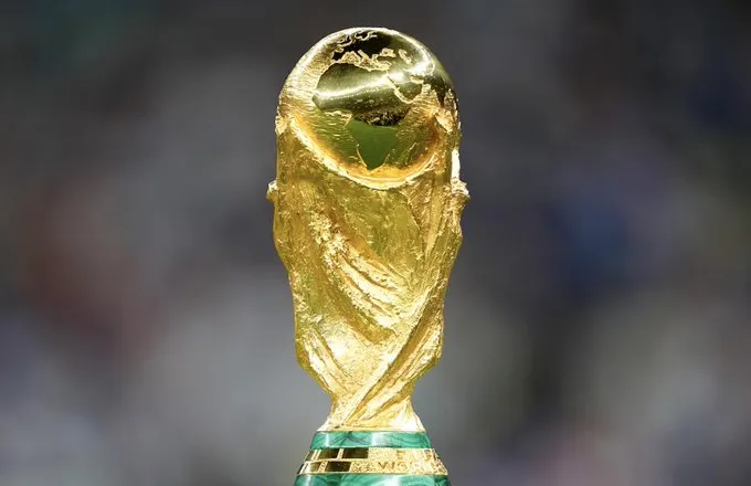 Katër biletat e fundit të Botërorit, UEFA pret 31 marsin, formula…