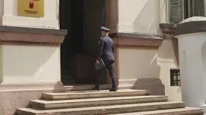 Katër kandidatë për drejtor të përgjithshëm digjen nga SPAK për lidhje me krimin, luftë e fortë midis dy grupeve…