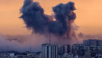 “Katër planet e SHBA-së për një pushtim tokësor në Iran”