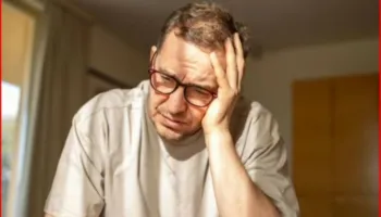 Katër shenja të mungesës së vitaminës D në mars