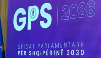 Katër skenarët e PS për reformën territoriale