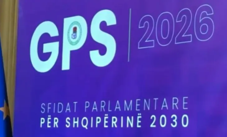 Katër skenarët e PS për reformën territoriale