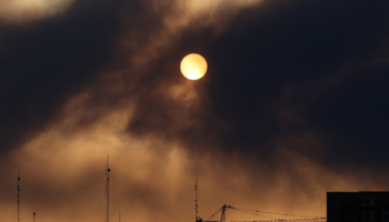 Katër skenarët për pasojat e sulmit amerikan-izraelit ndaj Iranit