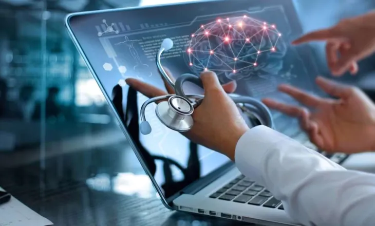 Katër ushqimet që neurologët nuk i hanë kurrë për të mbrojtur trurin