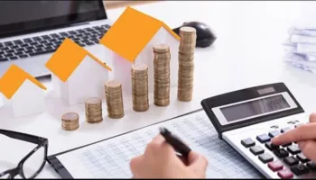 Katërfishimi i të ardhurave nga taksa lokale zbulon përmasat e frikshme që po merr ndërtimi