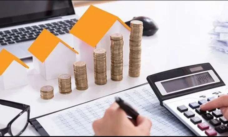 Katërfishimi i të ardhurave nga taksa lokale zbulon përmasat e frikshme që po merr ndërtimi