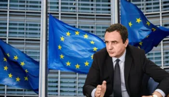 KE heq të gjitha masat ndëshkuese ndaj Kosovës dhe rifillon mbështetjen financiare pas një viti ngërç politik