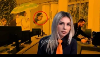 Këlliçi: Call-centerat mashtruese në Tiranë janë biznes qeveritar, SPAK të ndërhyjë menjëherë