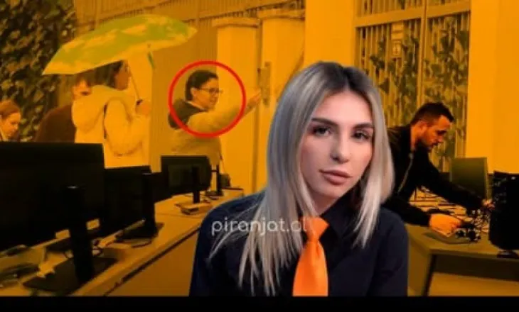 Këlliçi: Call-centerat mashtruese në Tiranë janë biznes qeveritar, SPAK të ndërhyjë menjëherë