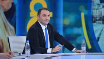 Këlliçi: Frika pengon pjesëmarrjen në protestat e PD. 13 vite në opozitë, eksperiment i pa testuar në Ballkan