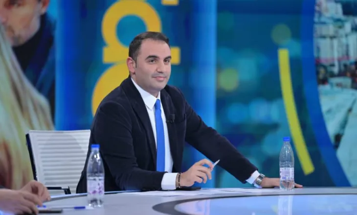 Këlliçi: Frika pengon pjesëmarrjen në protestat e PD. 13 vite në opozitë, eksperiment i pa testuar në Ballkan