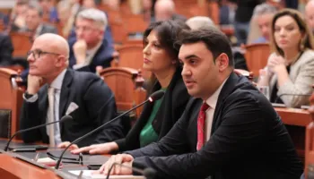 Këlliçi: Ikja e Ramës emergjencë – Nesër në 18:00, t’i tregojmë vendit e botës se duam integrimin, jo korrupsionin