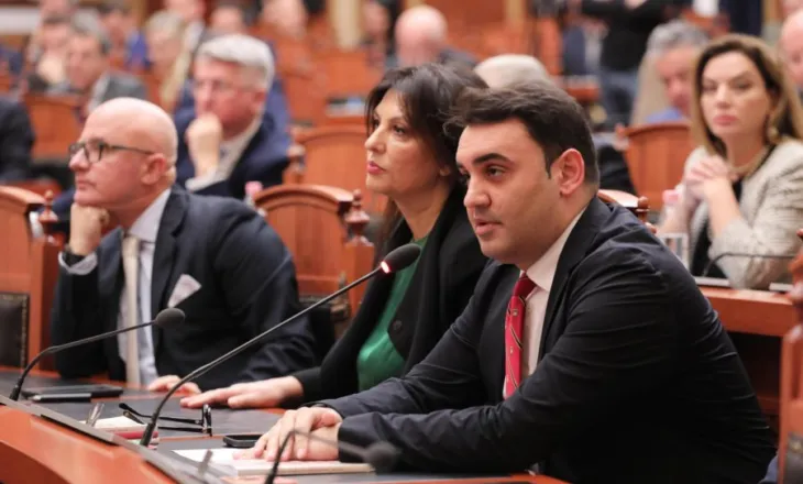 Këlliçi: Ikja e Ramës emergjencë – Nesër në 18:00, t’i tregojmë vendit e botës se duam integrimin, jo korrupsionin