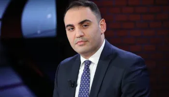 Këlliçi: Ka nisur një eksod tjetër për shqiptarët, shkojnë te vendet fqinje për të blerë naftë e ushqime