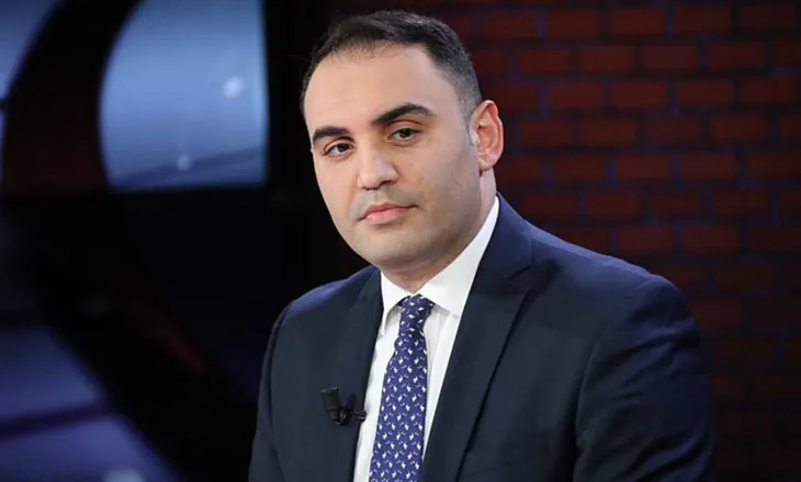 Këlliçi: Ka nisur një eksod tjetër për shqiptarët, shkojnë te vendet fqinje për të blerë naftë e ushqime