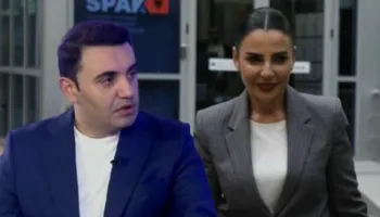 Këlliçi: Kush është emri i madh që pritet ‘të bjerë’ pas Ballukut