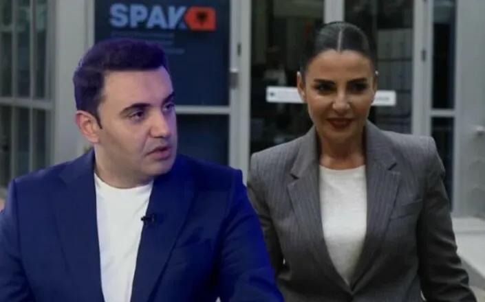 Këlliçi: Kush është emri i madh që pritet ‘të bjerë’ pas Ballukut