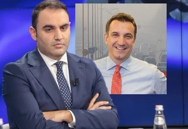 Këlliçi palajmëron: Pas shpalljes me votë të Belindës si të paprekshme, po përgatitet skenari për lirimin e Veliajt!