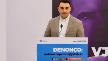 Këlliçi: Sot ka nisur një eksod tjetër për shqiptërt, shkojnë në vendet fqinje për të blerë më lirë naftë e ushqime