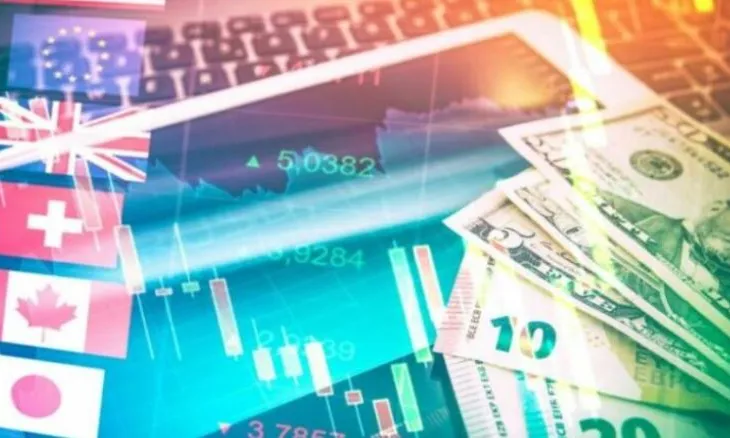 Këmbimi valutor, 18 mars 2026/ Ja me sa blihet dhe shitet dollari dhe euro, çfarë po ndodh sot me monedhat e tjera?