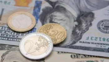 Këmbimi valutor 5 mars/ Me sa blihen e shiten dollari dhe euro, çfarë ndodh me monedhat e tjera
