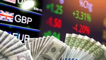 Këmbimi valutor/ Me sa blihen e shiten dollari dhe euro, çfarë ndodh me monedhat e tjera