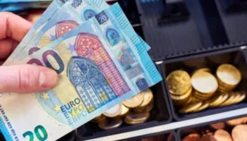 Këmbimi valutor, me sa blihen e shiten monedhat kryesore ditën e sotme