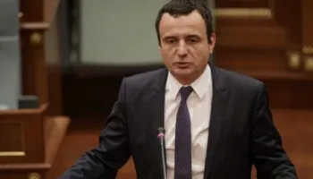 “Kemi 30 ditë kohë, jo tre”/ Zgjedhja e presidentit të Kosovës, Kurti: Më duhen konsultime të brendshme!